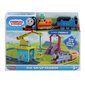 Thomas & Friends® Carly & Sandy sõpradekomplekt HDY58 цена и информация | Imikute mänguasjad | kaup24.ee