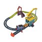 Thomas & Friends® Carly & Sandy sõpradekomplekt HDY58 цена и информация | Imikute mänguasjad | kaup24.ee