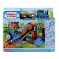 Thomas & Friends® kaubaveokomplekt HGX64 hind ja info | Imikute mänguasjad | kaup24.ee