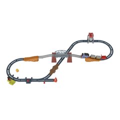 Thomas & Friends® kaubaveokomplekt HGX64 hind ja info | Fisher Price Lapsed ja imikud | kaup24.ee