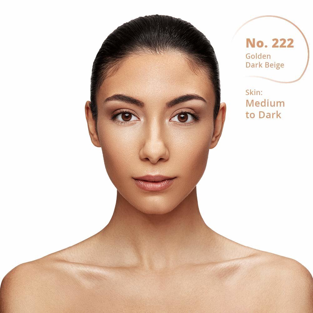Tugevalt kattev jumestuskreem Dermacol Make-Up Cover SPF30 210, 30 g hind ja info | Jumestuskreemid, puudrid | kaup24.ee