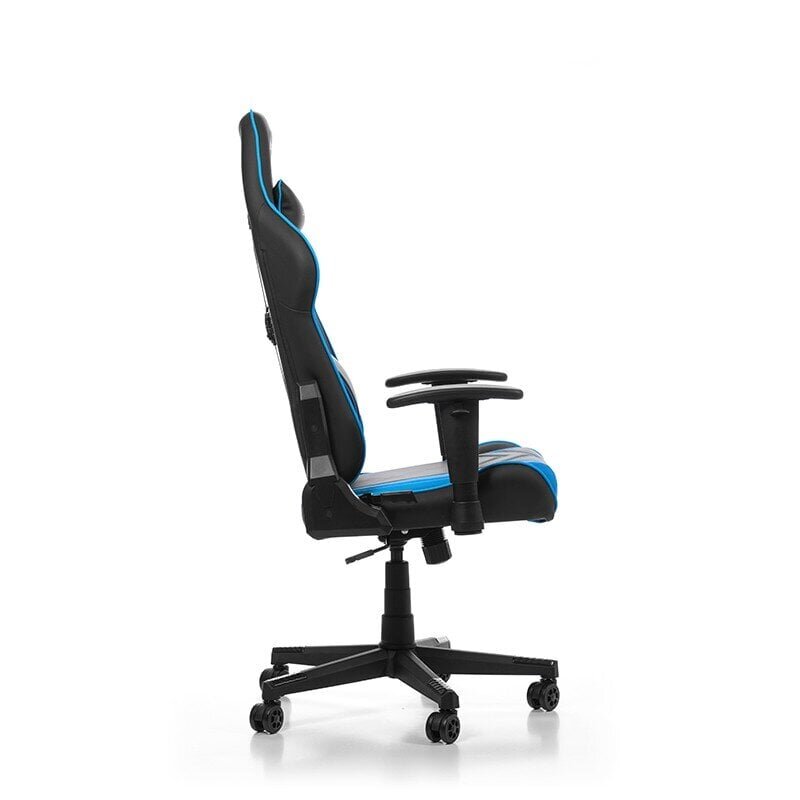 Arvutitool DxRacer Prince P132-NB hind ja info | Kontoritoolid | kaup24.ee