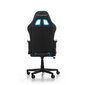 Arvutitool DxRacer Prince P132-NB цена и информация | Kontoritoolid | kaup24.ee