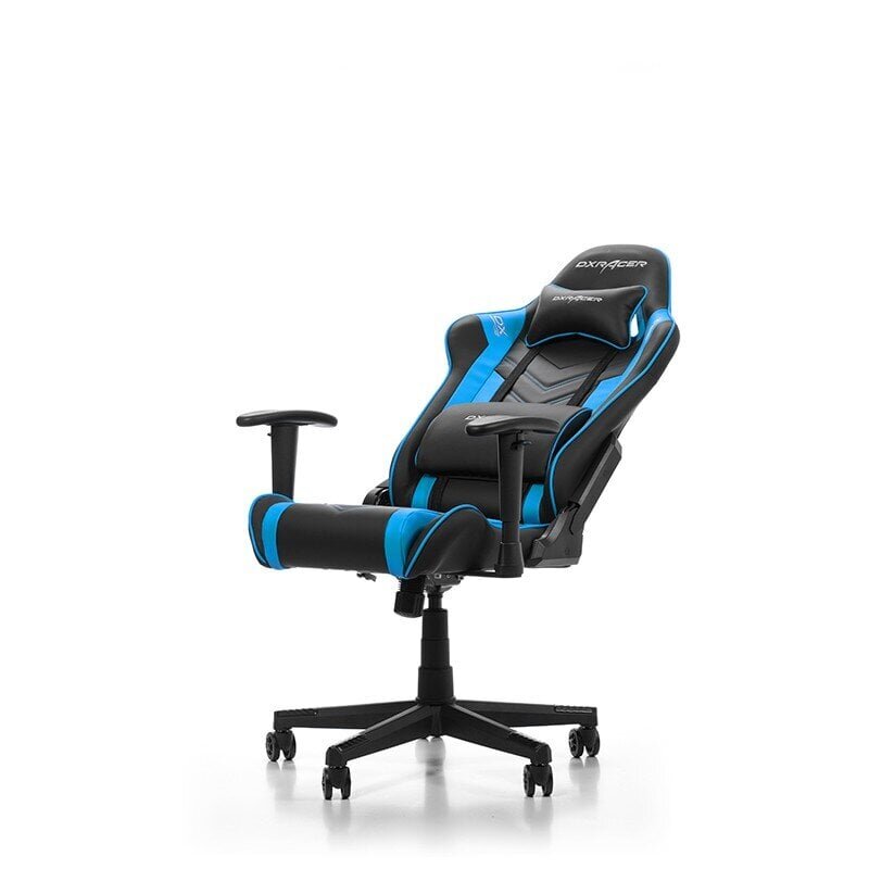 Arvutitool DxRacer Prince P132-NB hind ja info | Kontoritoolid | kaup24.ee