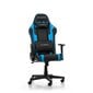 Arvutitool DxRacer Prince P132-NB цена и информация | Kontoritoolid | kaup24.ee