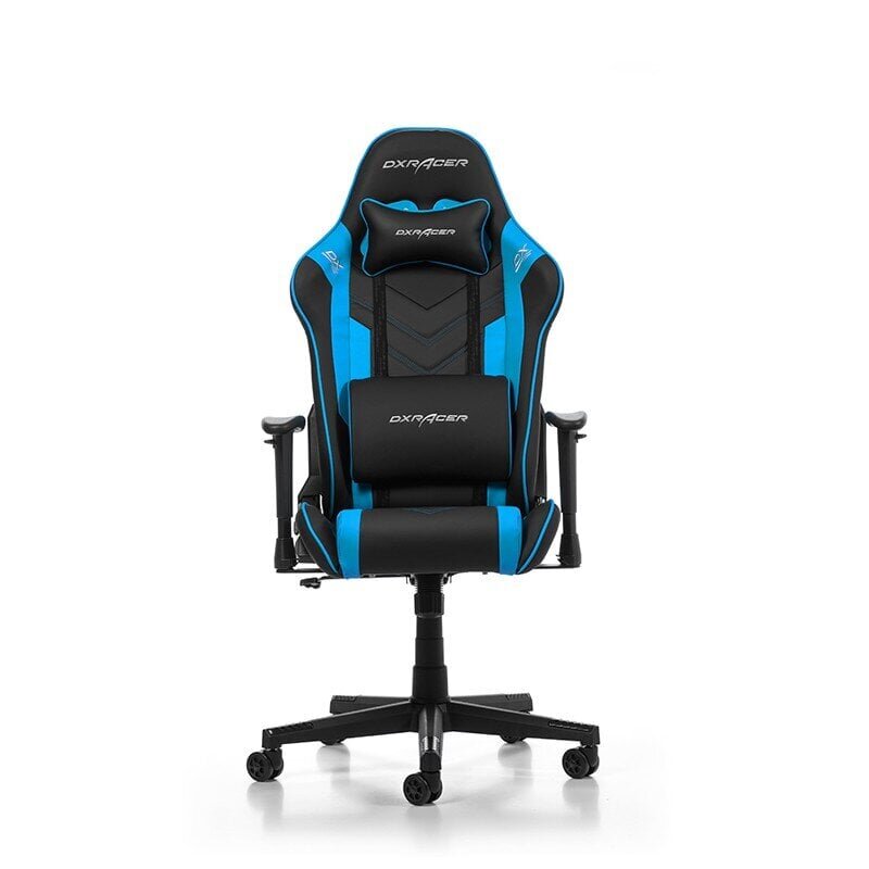 Arvutitool DxRacer Prince P132-NB цена и информация | Kontoritoolid | kaup24.ee