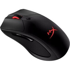 HyperX Pulsefire Dart Wireless цена и информация | Мыши | kaup24.ee