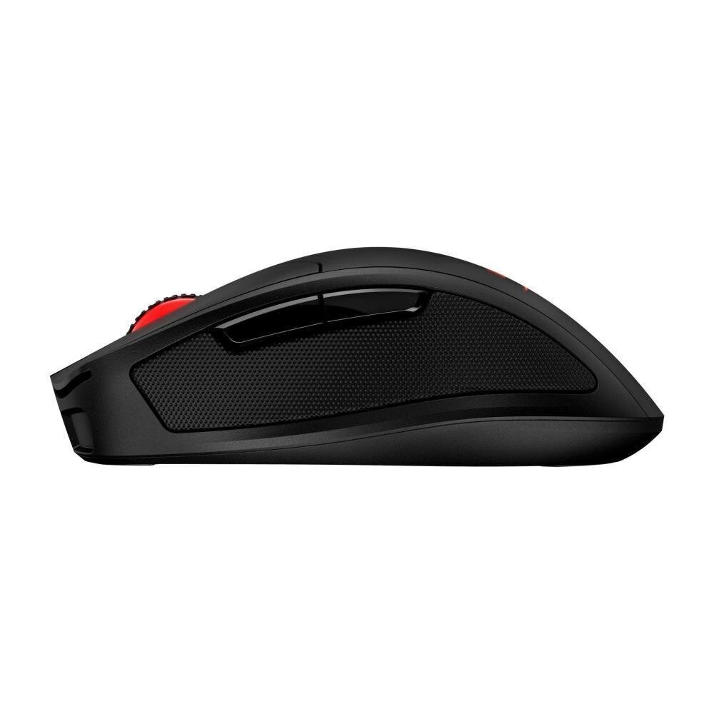 HyperX Pulsefire Dart Wireless hind ja info | Hiired | kaup24.ee