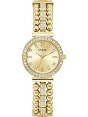 Часы Guess GW0401L2 цена и информация | Женские часы | kaup24.ee