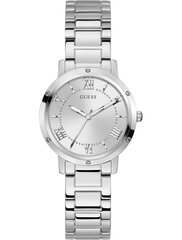 Kellad Guess GW0404L1 hind ja info | Guess Naiste aksessuaarid | kaup24.ee