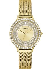 Kellad Guess GW0402L2 цена и информация | Женские часы | kaup24.ee