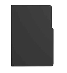 Чехол для планшета Samsung Anymode GP-FBP615AMABW, 10.4" цена и информация | Чехлы для планшетов и электронных книг | kaup24.ee
