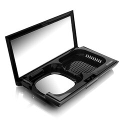 Jumestuskreemitoos Shiseido Case for Advanced Hydro-Liquid Compact hind ja info | Päikesepuudrid, põsepunad | kaup24.ee