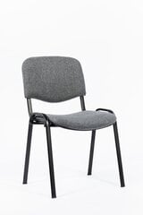 Офисное кресло Wood Garden Taurus TN BN5, серое цена и информация | Офисные кресла | kaup24.ee