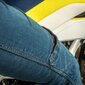 Naiste mototeksad W-TEC GoralCE цена и информация | Mootorratturi püksid | kaup24.ee