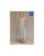 Naiste kleit LHD-212 A21 hind ja info | Kleidid | kaup24.ee