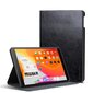 Telefoniümbris X-Level Kite Apple iPad mini 6 2021 must цена и информация | Tahvelarvuti kaaned ja kotid | kaup24.ee