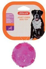 Игрушка для собак Zolux Pop цена и информация | Игрушки для собак | kaup24.ee