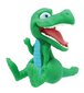Dinosaurus limaga Slimy hind ja info | Kunstitarbed, voolimise tarvikud | kaup24.ee