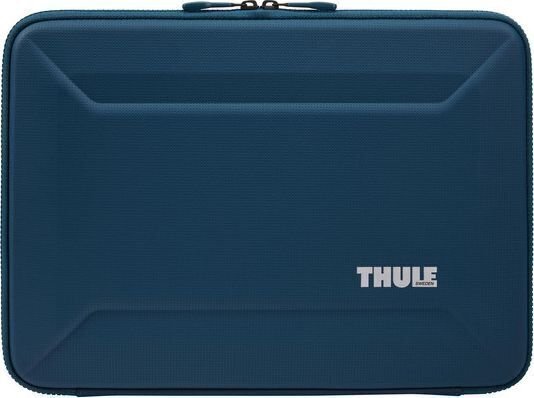 Ümbris Thule 3204524 цена и информация | Sülearvutikotid | kaup24.ee