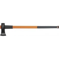 Kirves Neo Axe-Hammer Plastik 2,5kg 90cm (27-050) цена и информация | Садовые инструменты | kaup24.ee