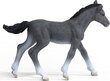 Kujuke hobune Schleich 465217, hall цена и информация | Tüdrukute mänguasjad | kaup24.ee