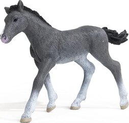 Kujuke hobune Schleich 465217, hall hind ja info | Tüdrukute mänguasjad | kaup24.ee