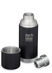 Termos Klean Kanteen TKPro 0,75l hind ja info | Termosed, termostassid | kaup24.ee