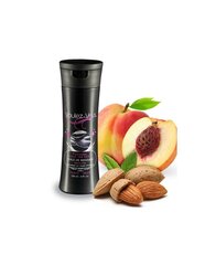 VOULEZ-VOUS ACEITE DE MASAJE SENSUELLE 150 ML цена и информация | Массажные масла | kaup24.ee