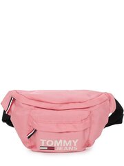 Поясная сумка Tommy Jeans 8719861166955 цена и информация | Женские сумки | kaup24.ee