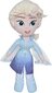 Elsa Disney Frozen 2, Friends, 25 cm hind ja info | Pehmed mänguasjad | kaup24.ee