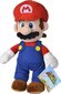 Plüüsist mänguasi Super Mario, 30 cm hind ja info | Pehmed mänguasjad | kaup24.ee