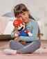 Plüüsist mänguasi Super Mario, 30 cm цена и информация | Pehmed mänguasjad | kaup24.ee