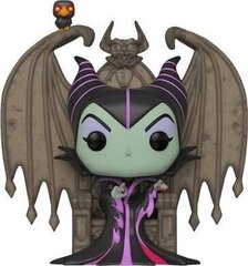 Kujuke Funko POP! Disney Villains Maleficent цена и информация | Атрибутика для игроков | kaup24.ee