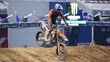 Monster Energy Supercross 5 Playstation 4 PS4 mäng hind ja info | Arvutimängud, konsoolimängud | kaup24.ee