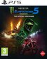 Monster Energy Supercross 5 hind ja info | Arvutimängud, konsoolimängud | kaup24.ee