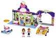 41320 LEGO® Friends Külmutatud jogurtipood hind ja info | Klotsid ja konstruktorid | kaup24.ee