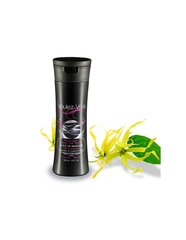 Massaažiõli Voulez-Vous Ylang Ylang, 150 ml hind ja info | Massaažiõlid | kaup24.ee