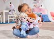 Anna Disney Frozen 2, Friends, 25 cm цена и информация | Pehmed mänguasjad | kaup24.ee