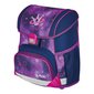 Seljakott LOOP PLUS GALAXY PRINCESS 50037384 HERLITZ hind ja info | Koolikotid, sussikotid | kaup24.ee