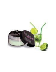 Söödav kehapuuder Voulez-Vous Mojito, 25 g hind ja info | BDSM ja fetish | kaup24.ee