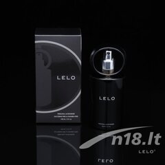 Määrdeaine Lelo, 150 ml hind ja info | Lubrikandid | kaup24.ee