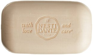 Naturaalne seep Nesti Dante Dei Colli Fiorentini Violetta Romantic 250 g цена и информация | Мыло | kaup24.ee