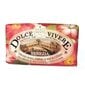 Seep Nesti Dante Dolce Vivere Venezia, 250 g hind ja info | Seebid | kaup24.ee