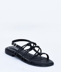 Sandaalid naistele, Sprox 27994301.41 hind ja info | Naiste sandaalid | kaup24.ee