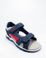 Sandaalid poistele, Sprox 37955329.32 hind ja info | Laste sandaalid | kaup24.ee