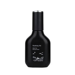 Cыворотка для лица Pyunkang Yul Black Tea Boosting Serum 45ml цена и информация | Сыворотки для лица, масла | kaup24.ee