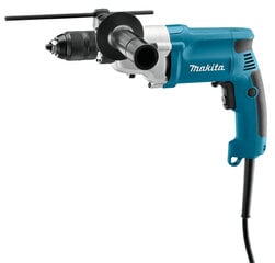 Trell DP4011 Makita цена и информация | Шуруповерты, дрели | kaup24.ee