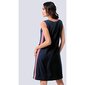 Naiste kleit Alba Moda hind ja info | Kleidid | kaup24.ee