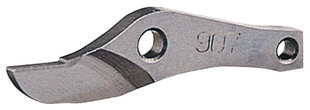 Центральный нож Makita 792534-4 JS1660, BJS161 (1,6 мм)  цена и информация | Механические инструменты | kaup24.ee